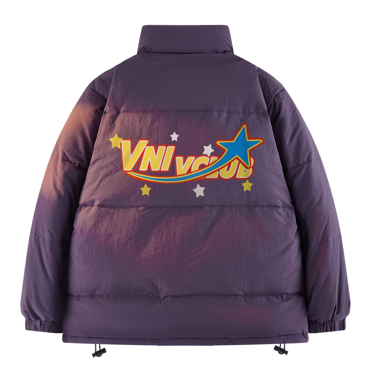 VniVerseVClub