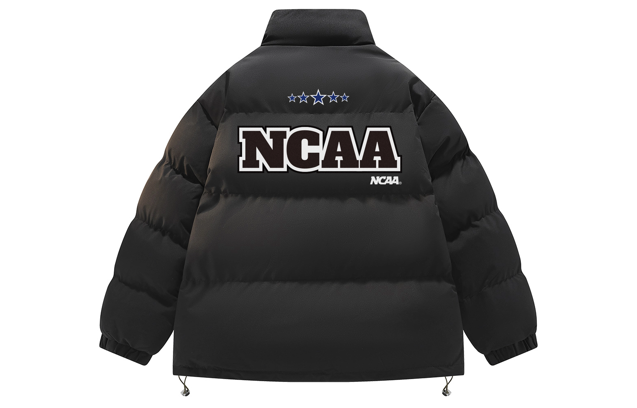NCAA Logo