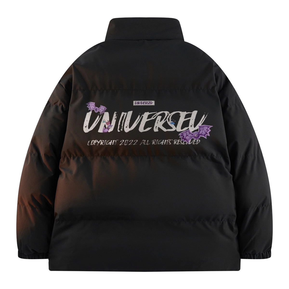 VniVerseVClub
