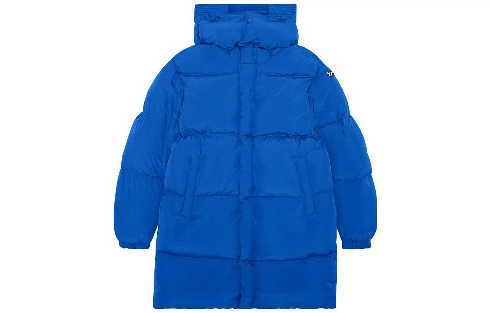 DIESEL FW23