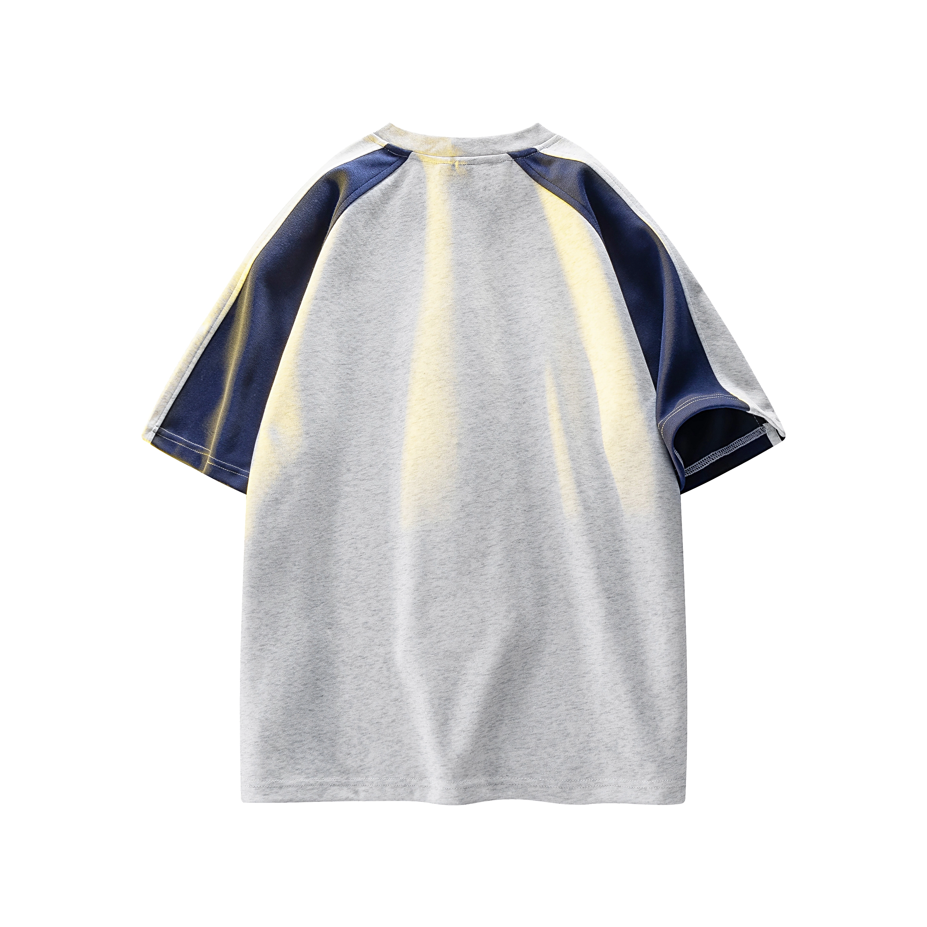 BOBBY ABLEY T
