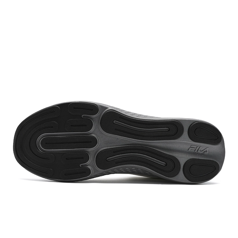 FILA NUVOLE