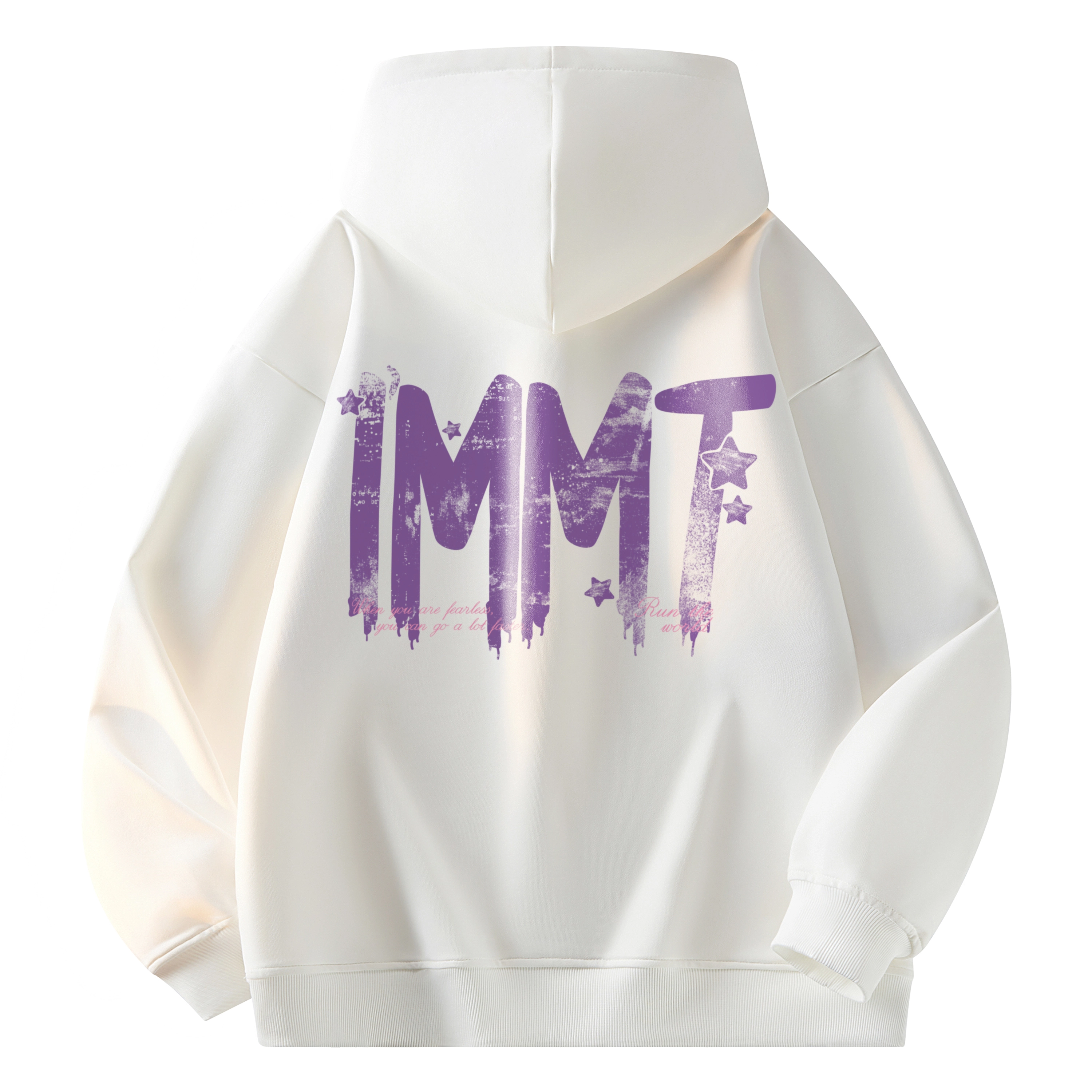 MT Logo