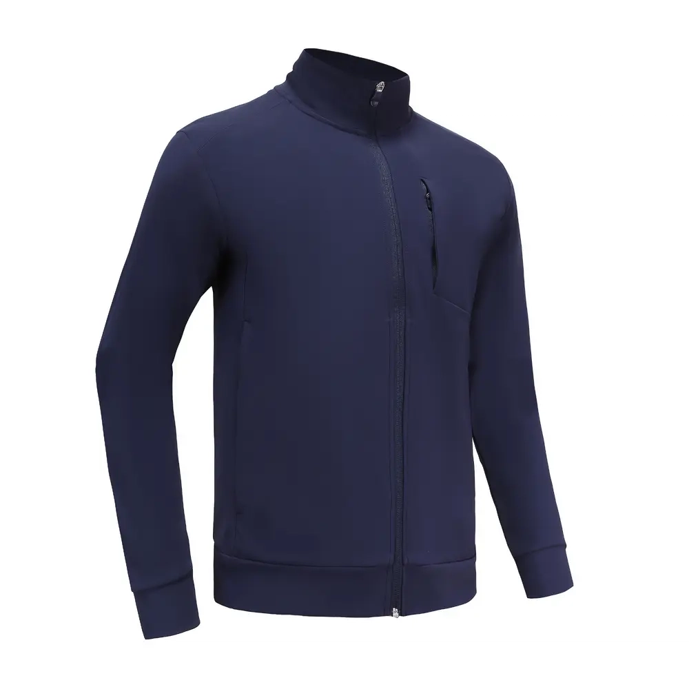 DECATHLON 500 DOMYOS FAJ