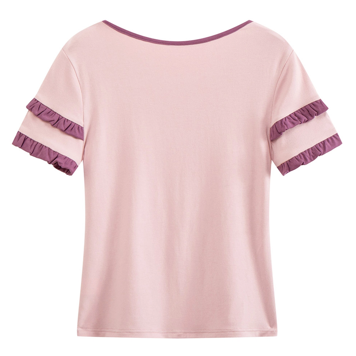 HANDAIWEI T