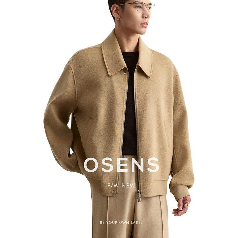 osens