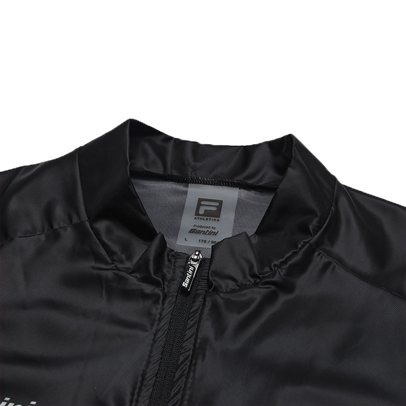 FILA CYCLING