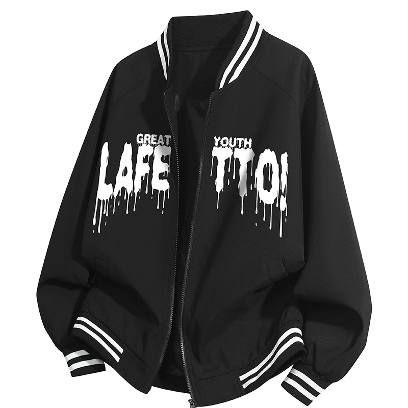 lafetto Logo