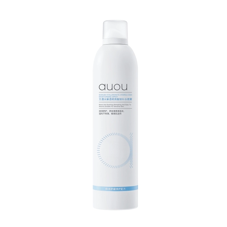 300ml100ml