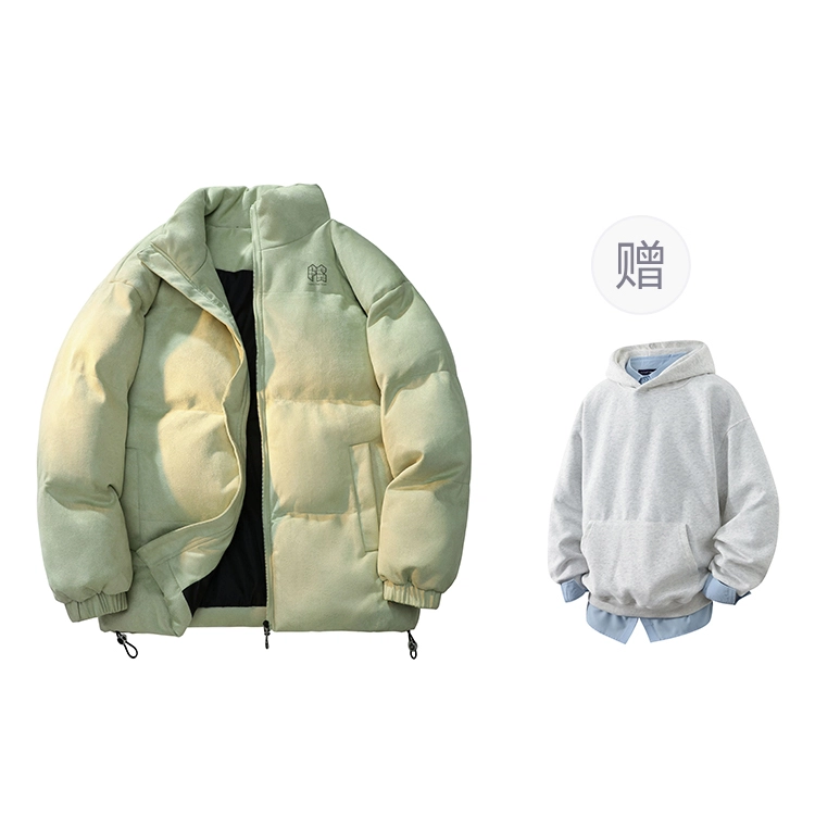 FAX FOR FMACM x For Peoplelogo