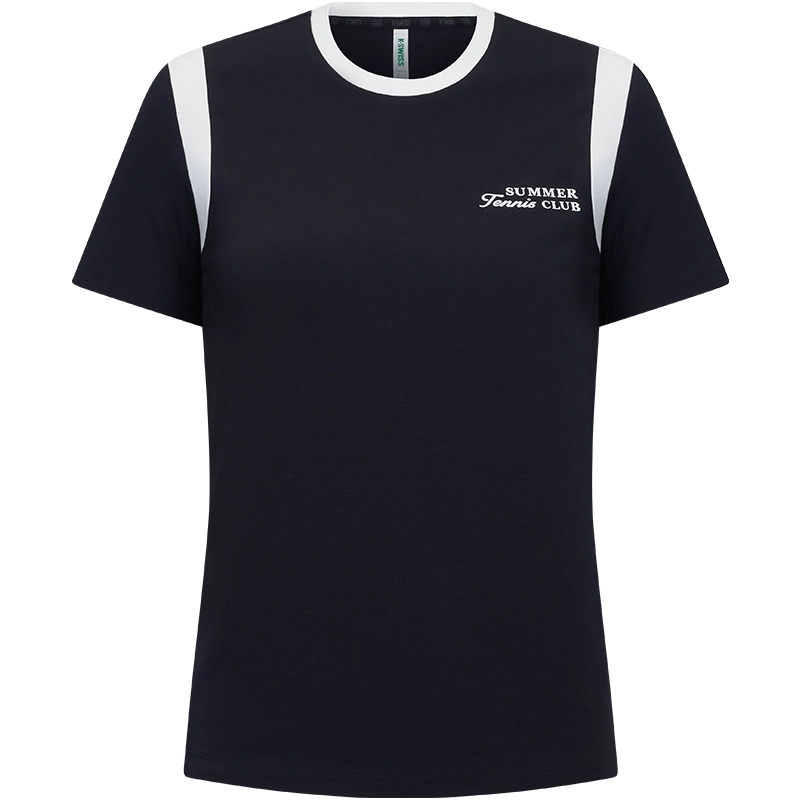 KSWISS T 401-K62Y-DNV1