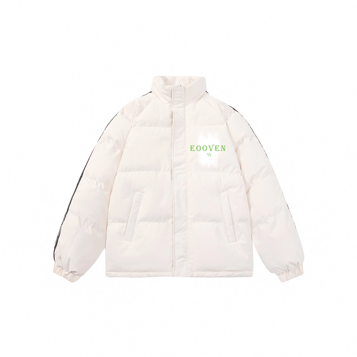 EOOVEN oversize