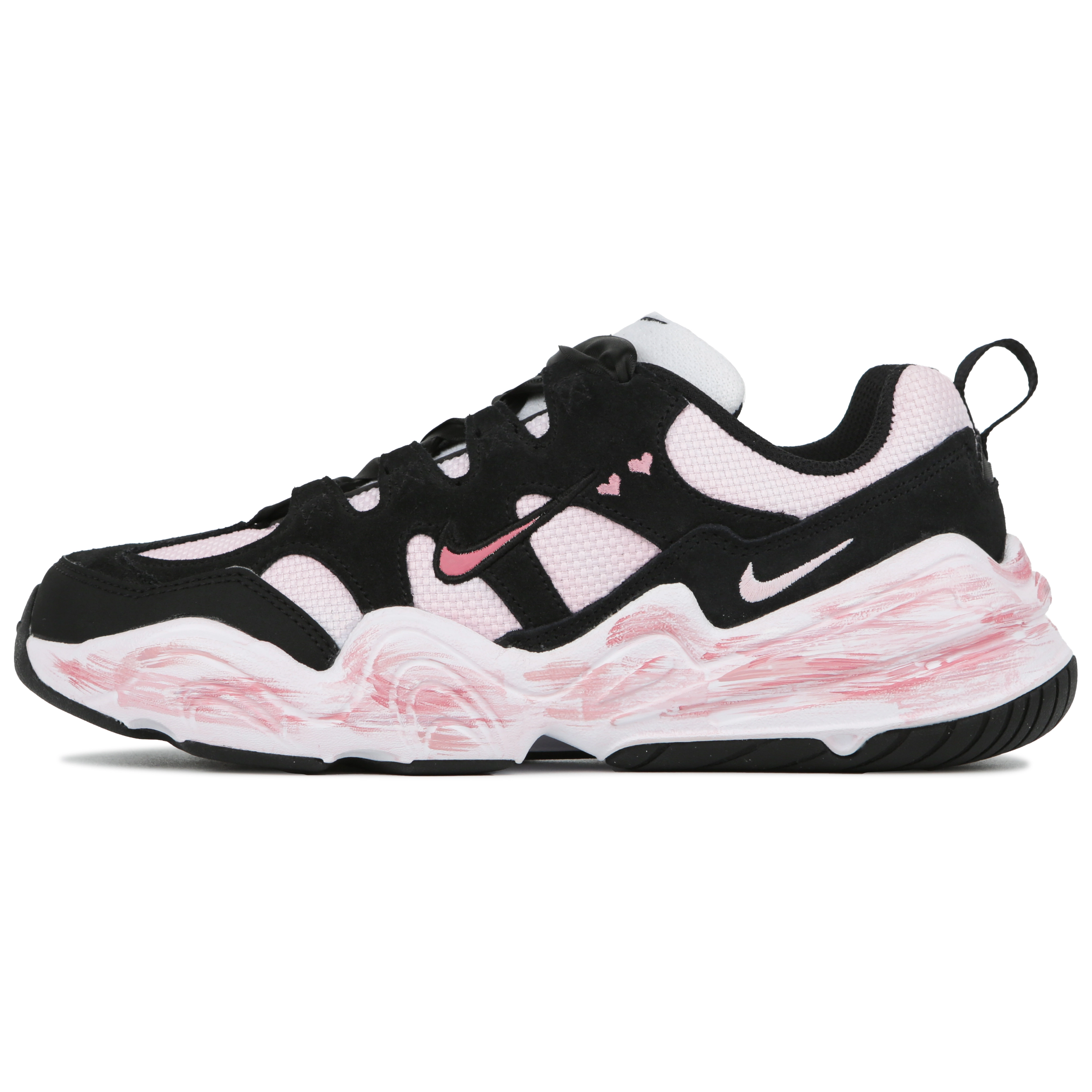 Nike Tech Hera