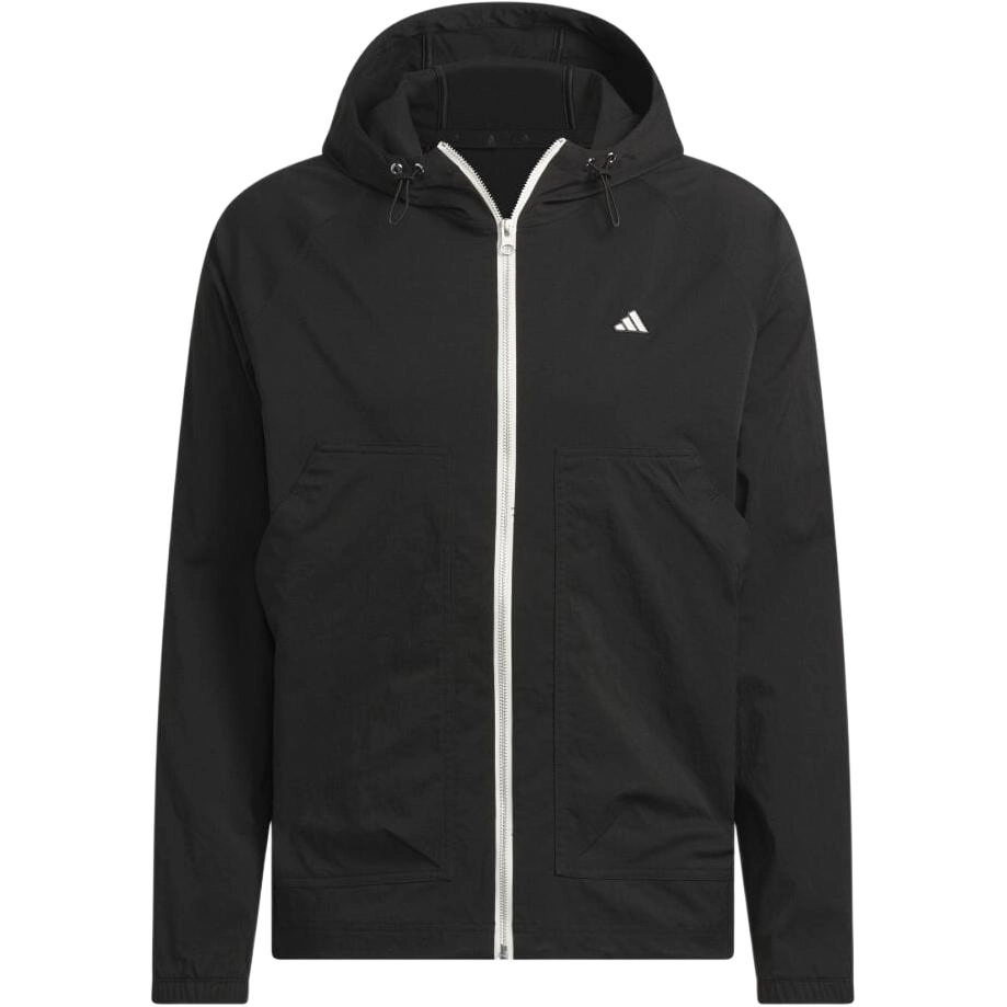 adidas GO-TO