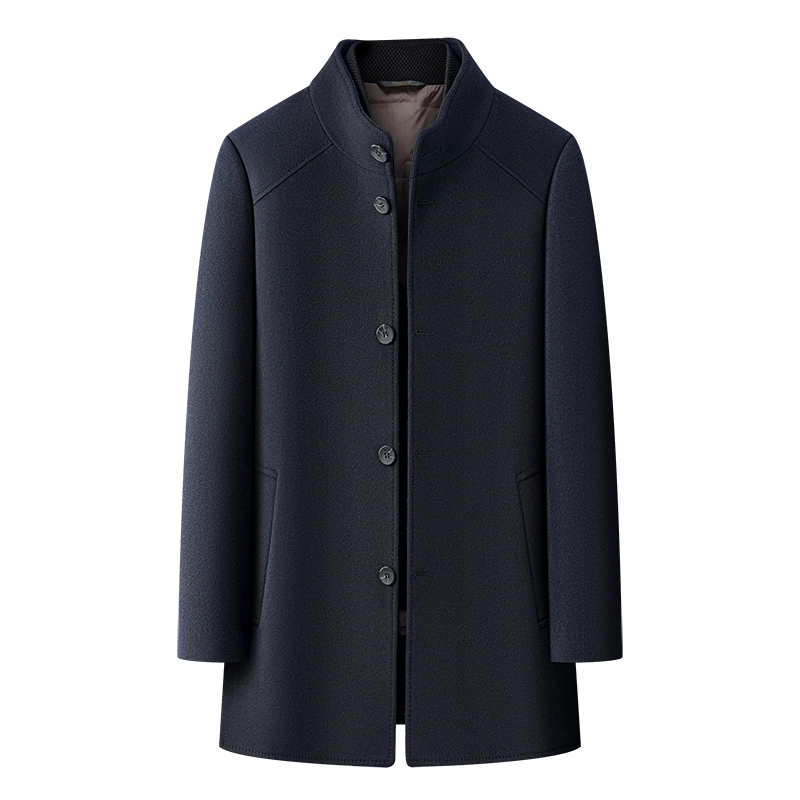 PIERRE CARDIN