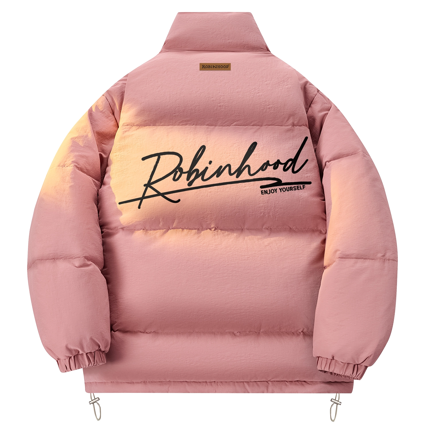 ROBINHOOD 90