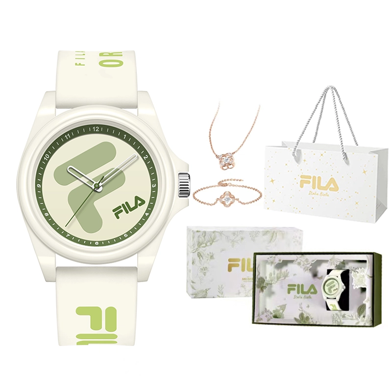 FILA