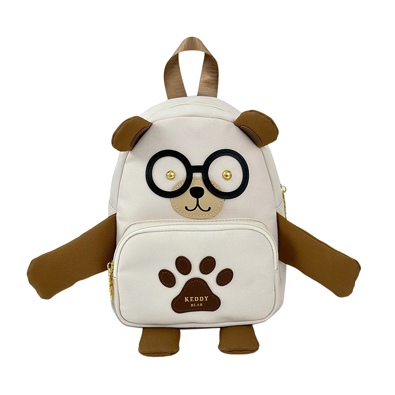 MINIPUDING