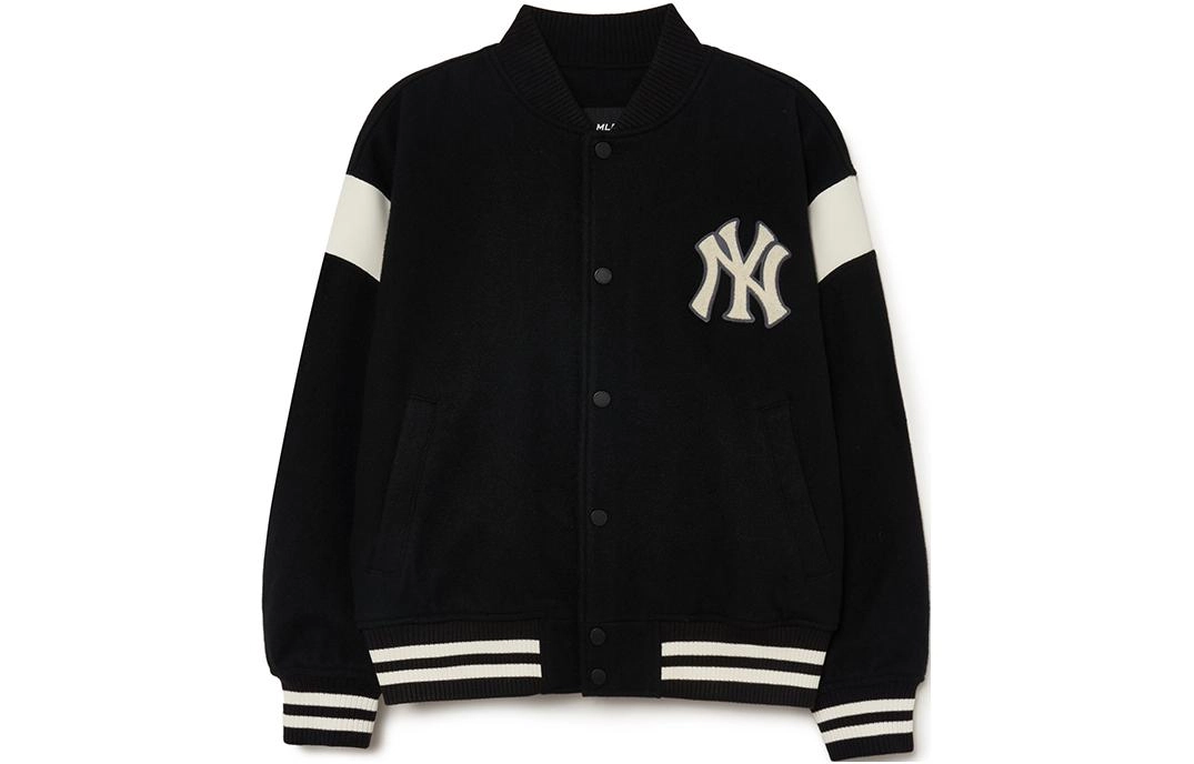 MLB MLB FW23