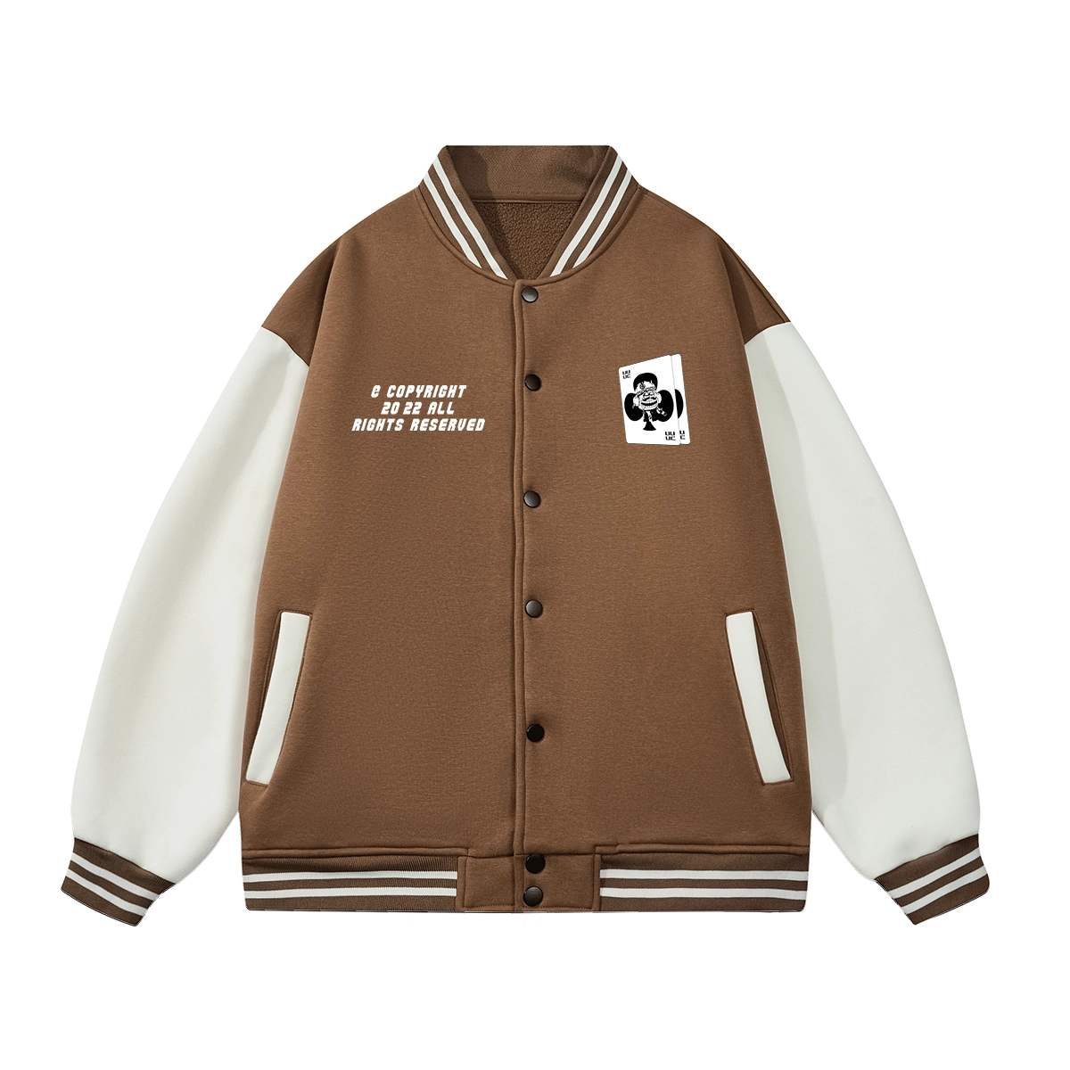 VniVerseVClub VLogo