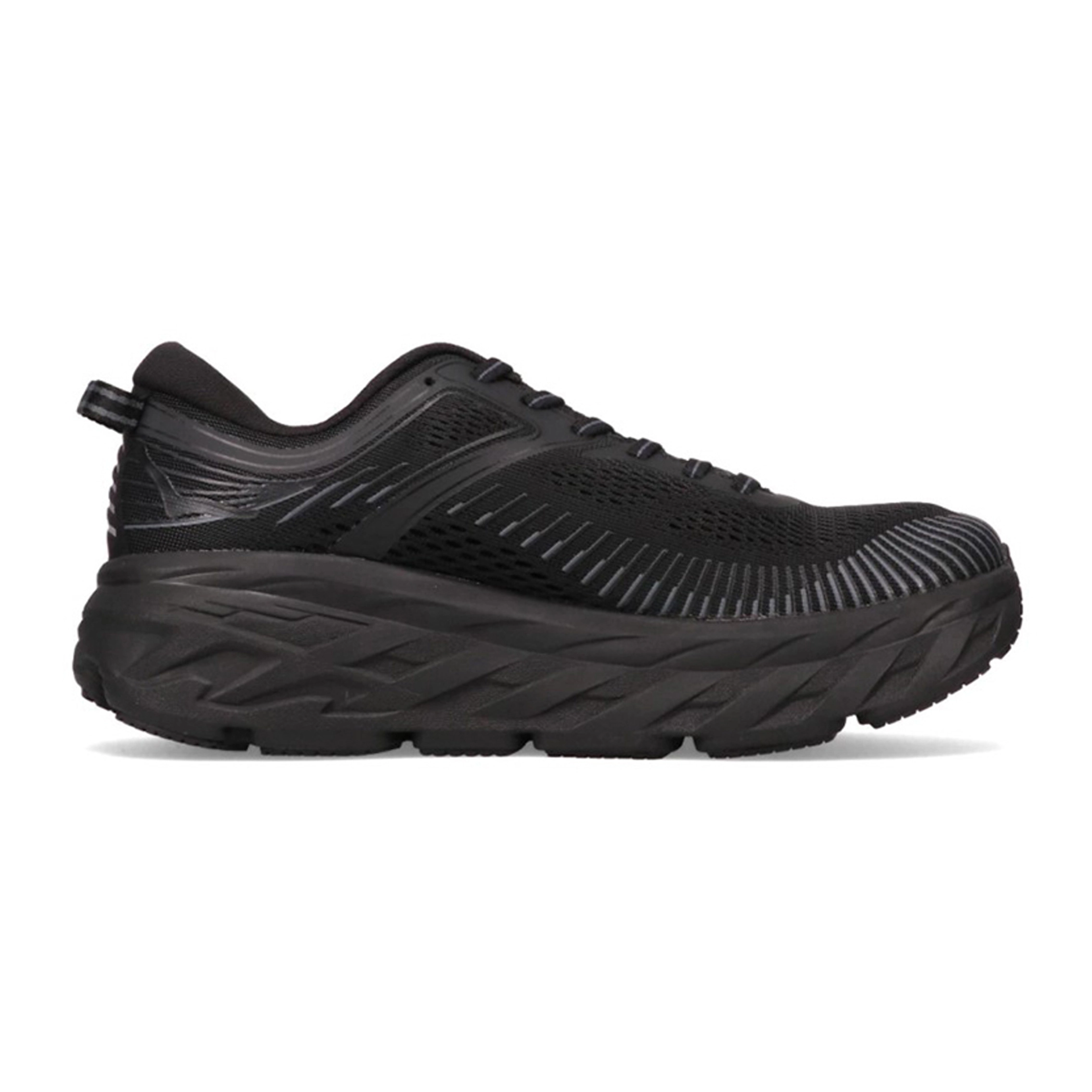 HOKA ONE ONE Bondi 7 7