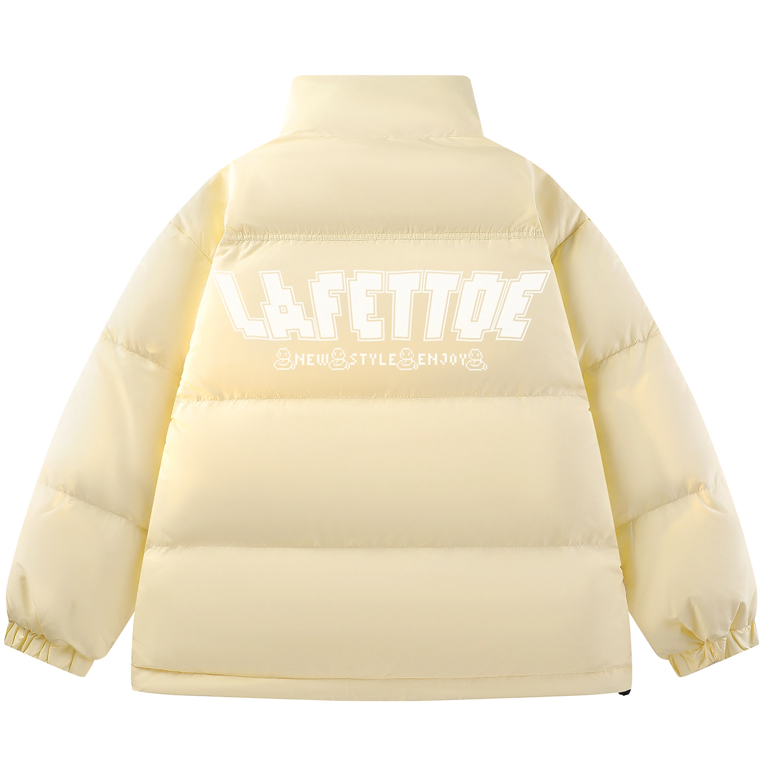 lafetto