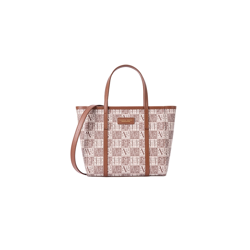 VANESSA HOGAN VH Tote