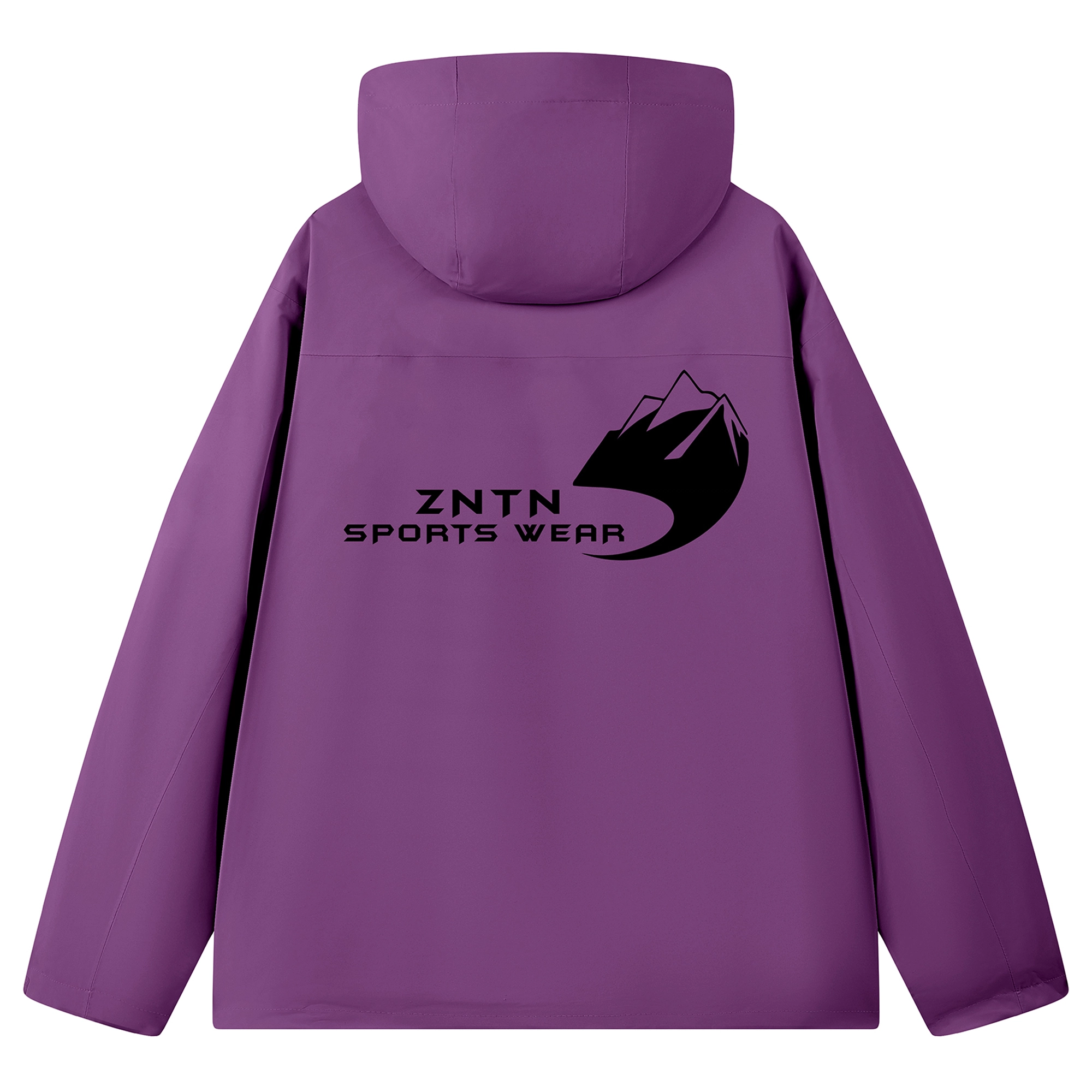 ZNTN