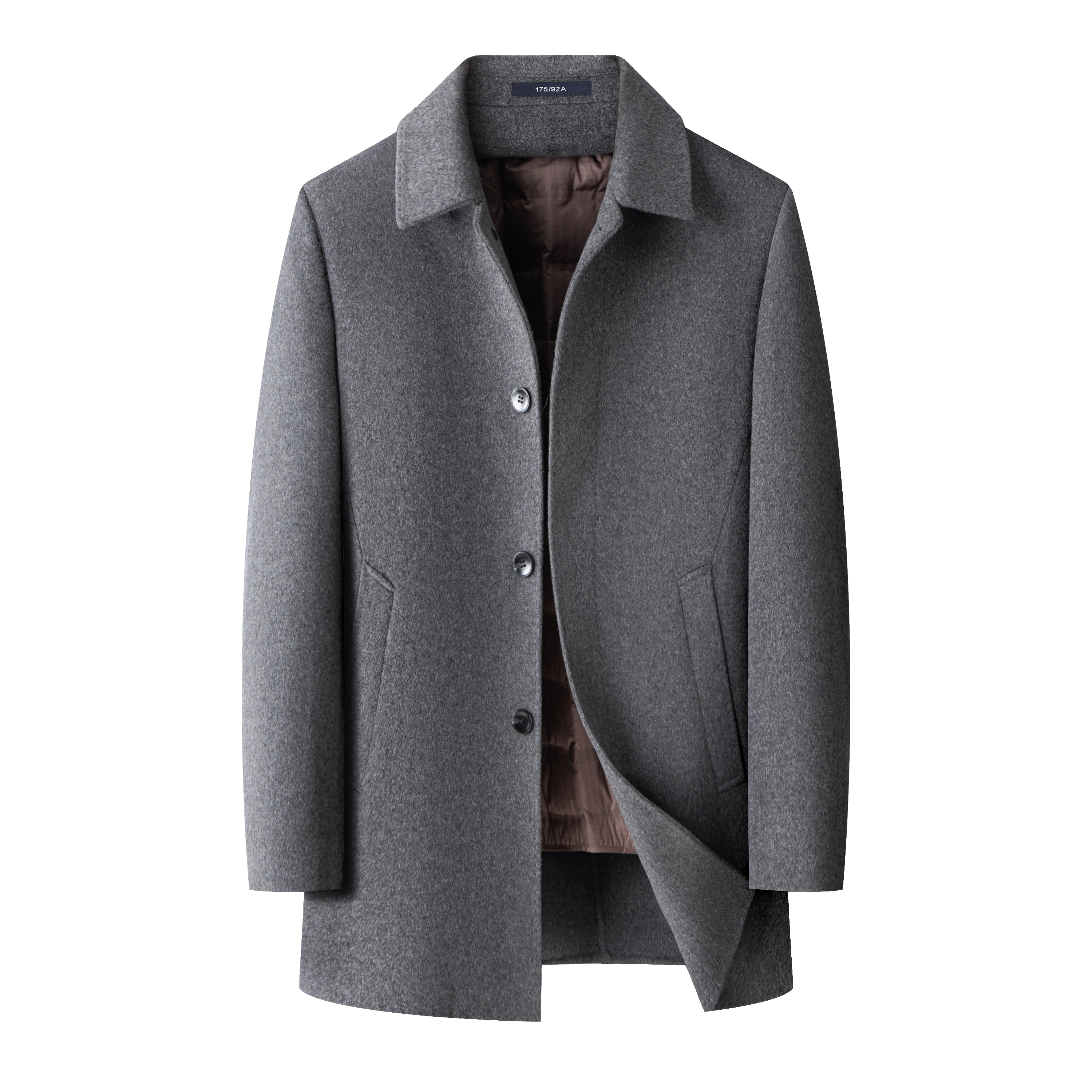 PIERRE CARDIN