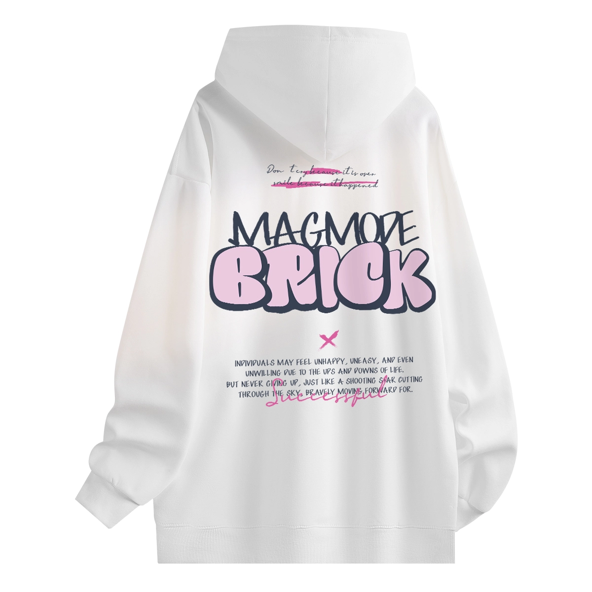 magmode