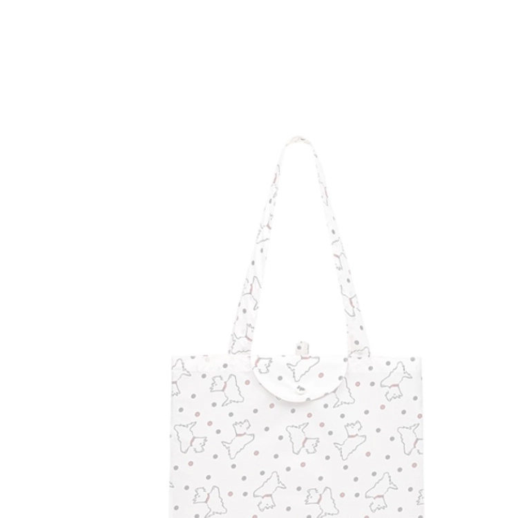 RADLEY Tote
