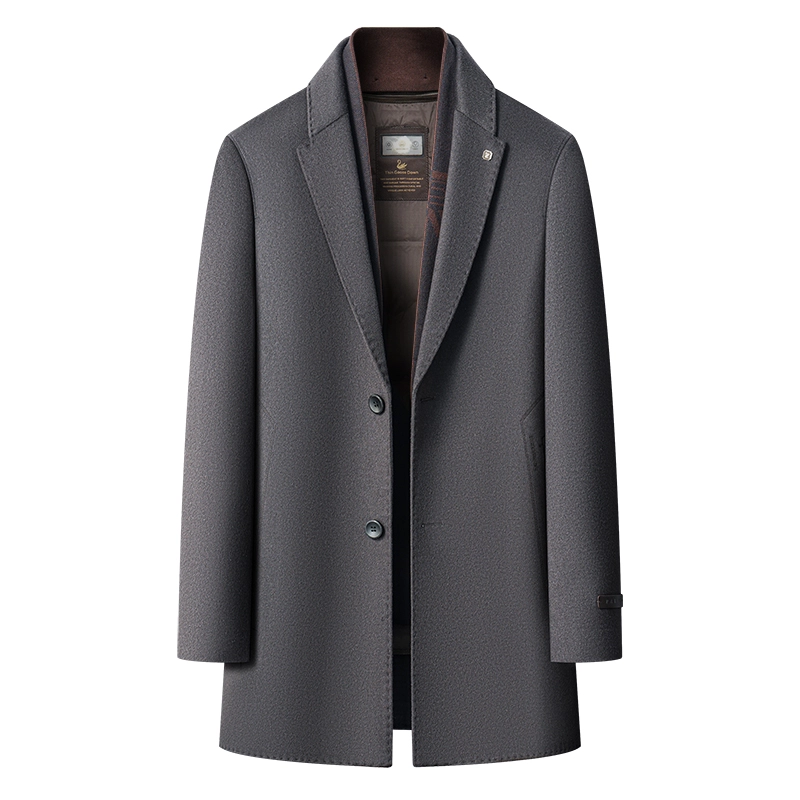PIERRE CARDIN