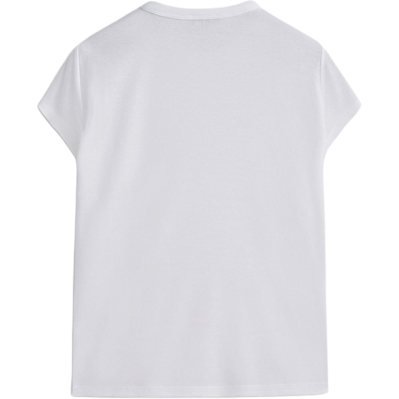Massimo Dutti T
