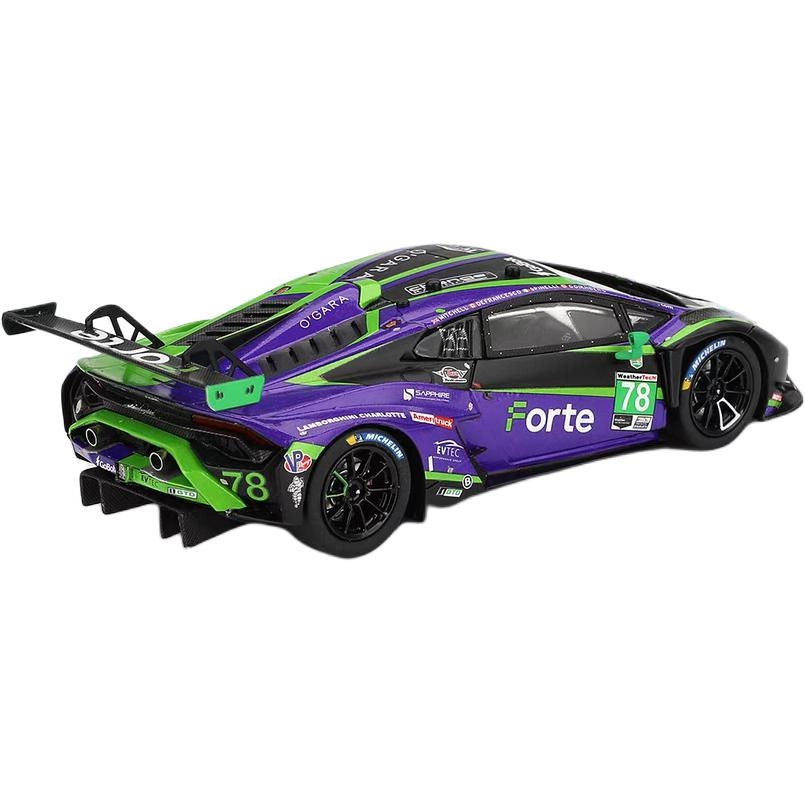 143 Huracn GT3 EV02 78 24