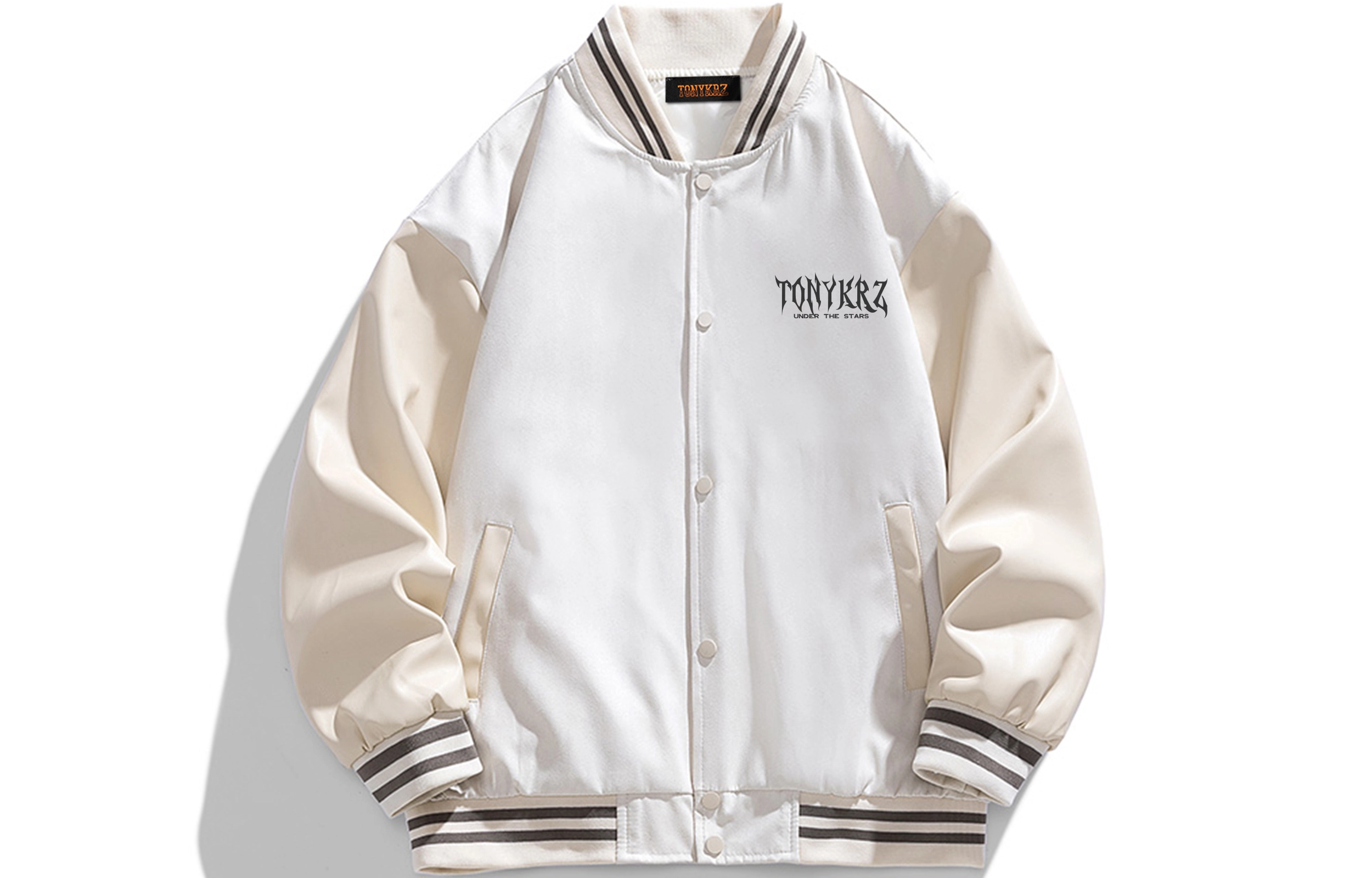 TONYKRZ