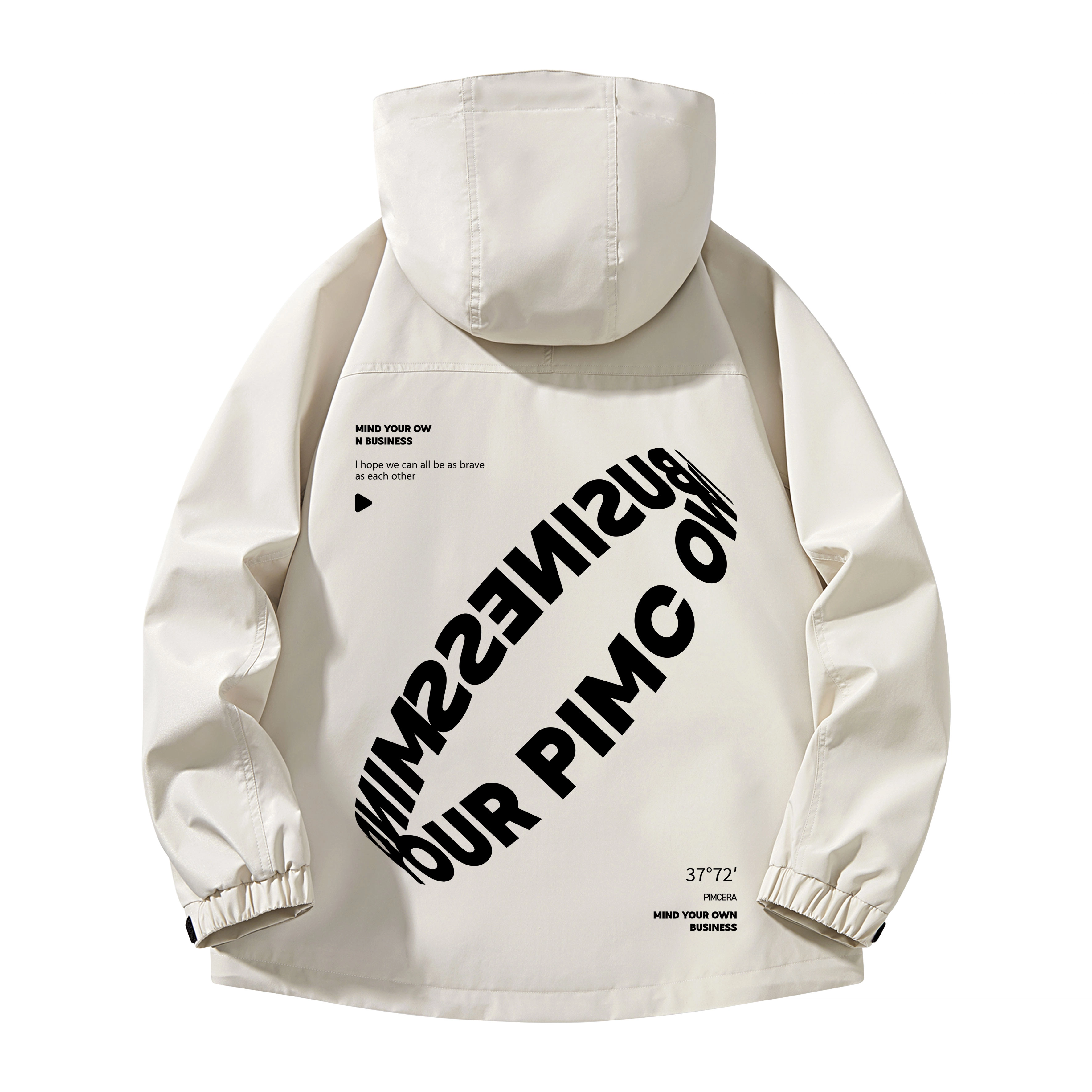 PIMC