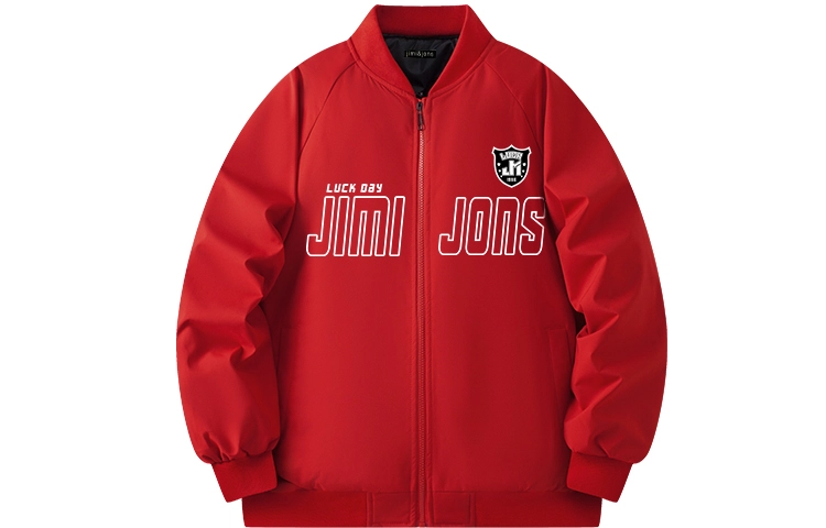 JIMIJONS