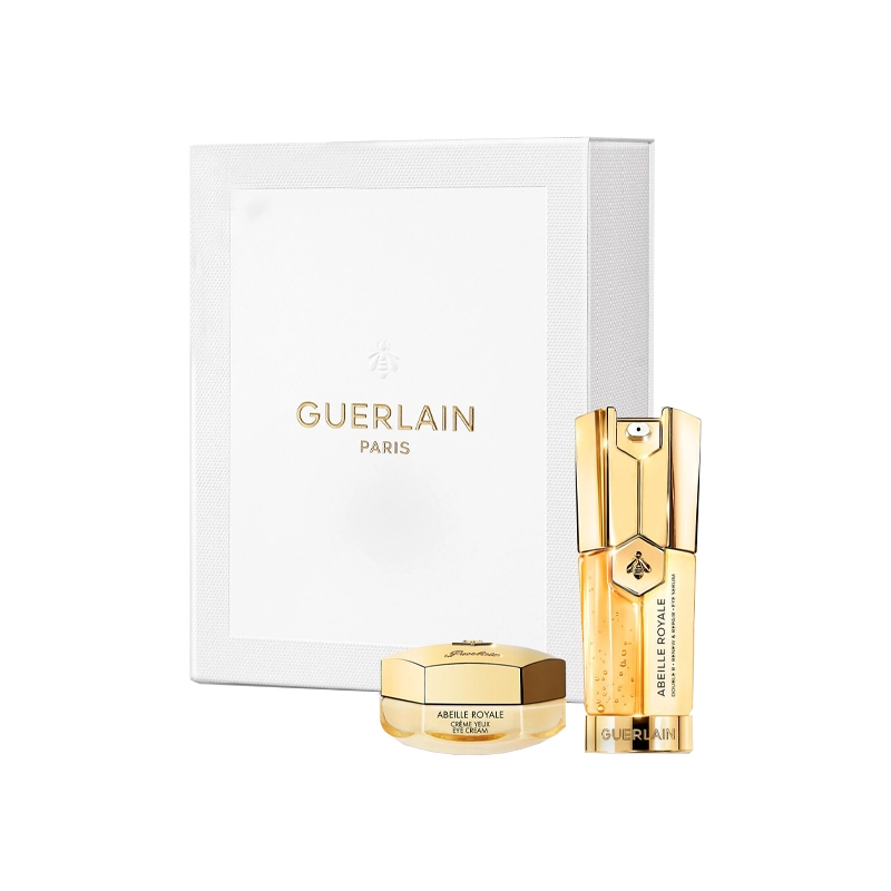20ml+15ml