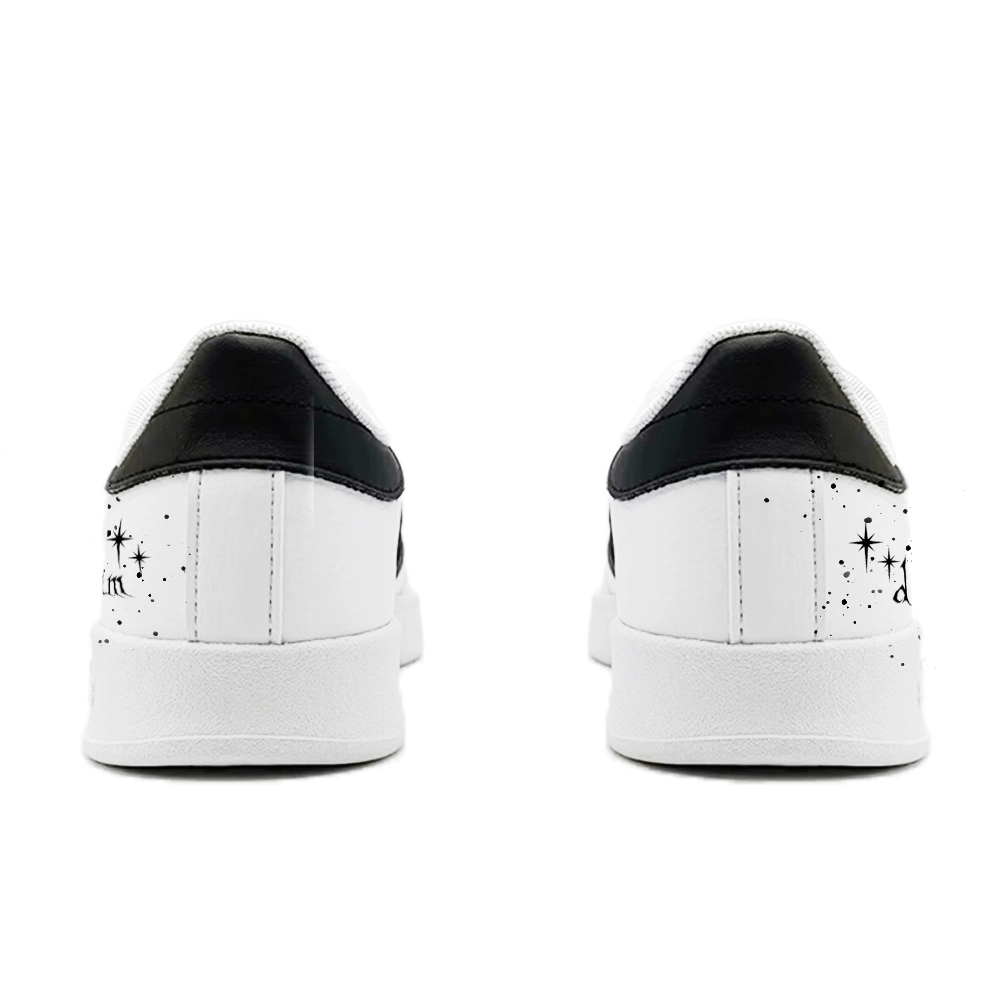 adidas neo Breaknet