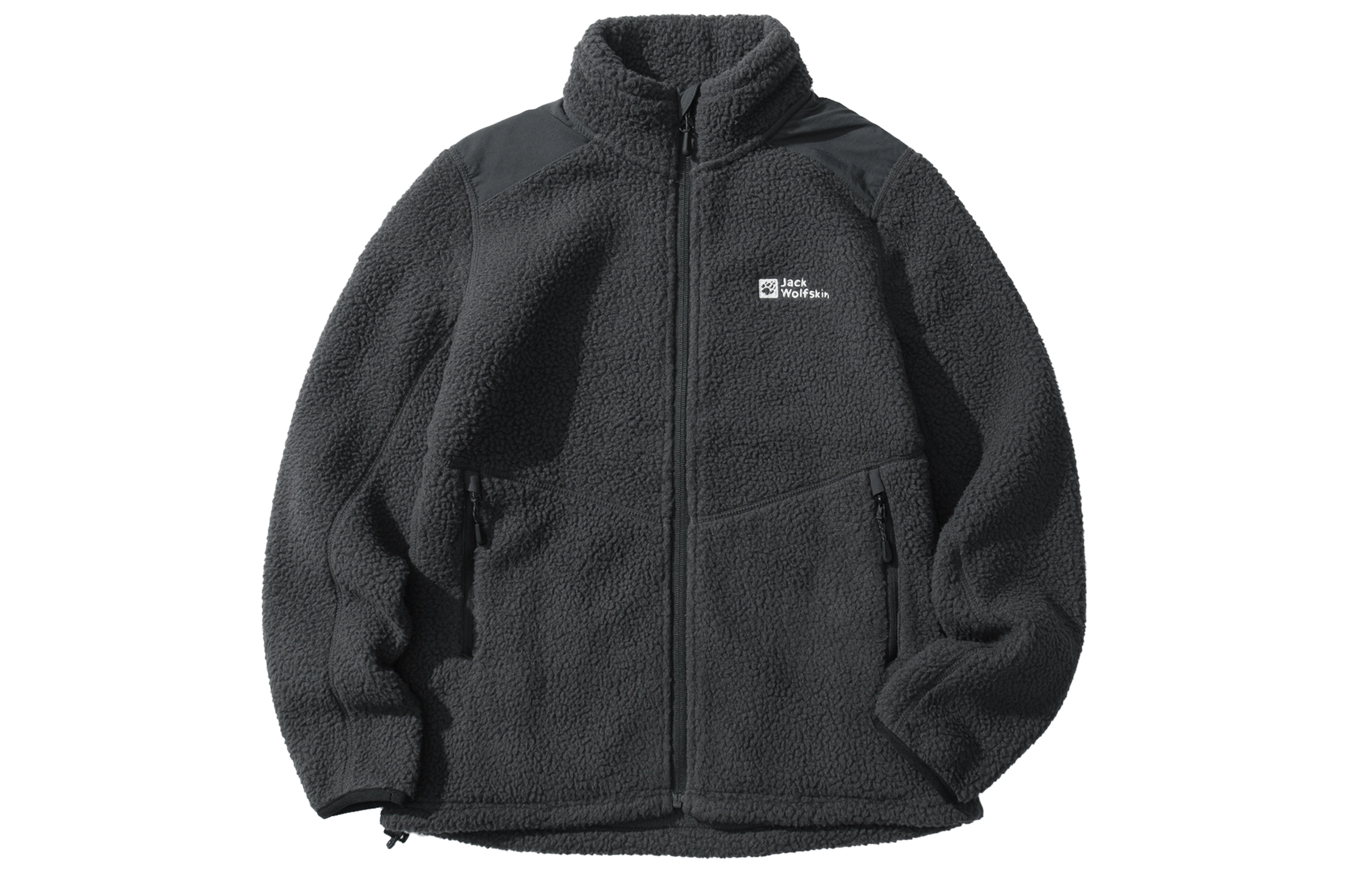 Jack Wolfskin logo