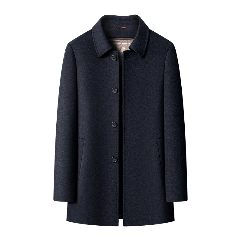 PIERRE CARDIN
