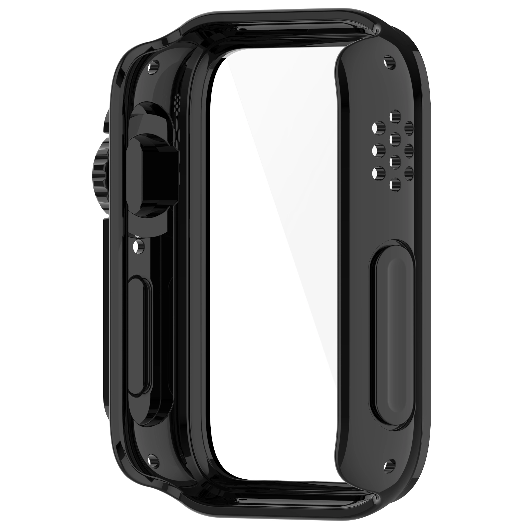 IBOANN 9proProiwatchxiaomi