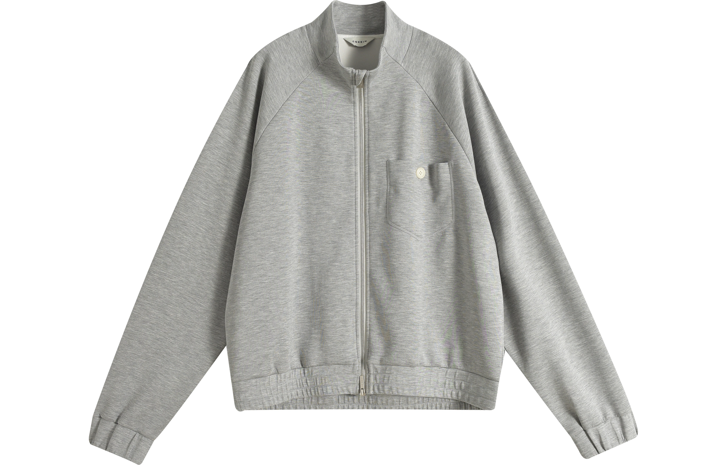 COKEIN FW24