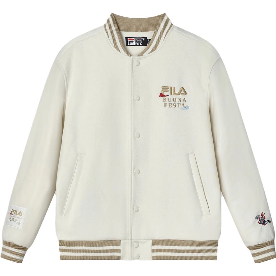 FILA SS24