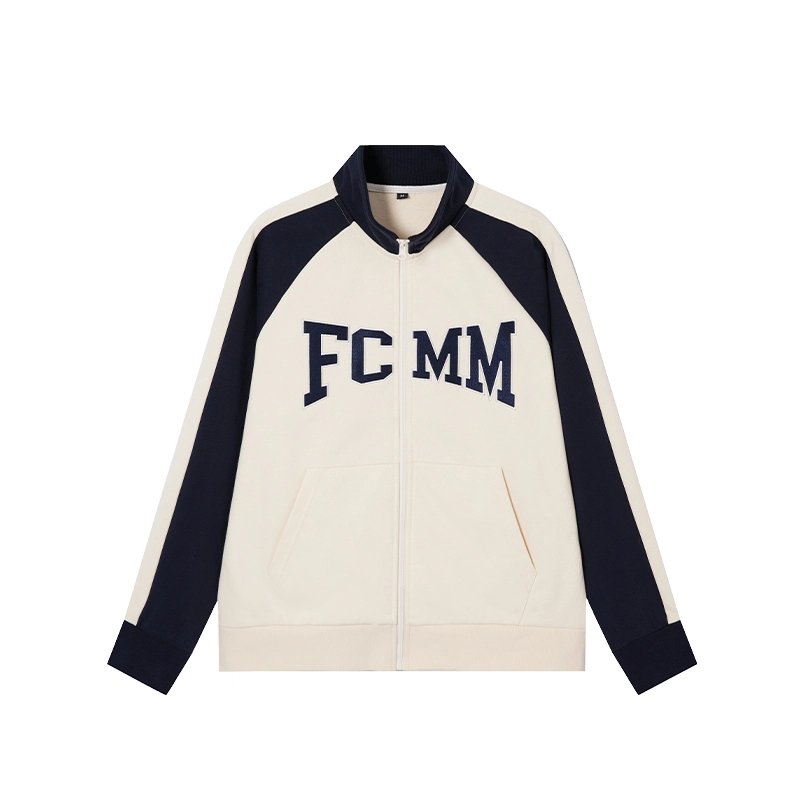 FCMM