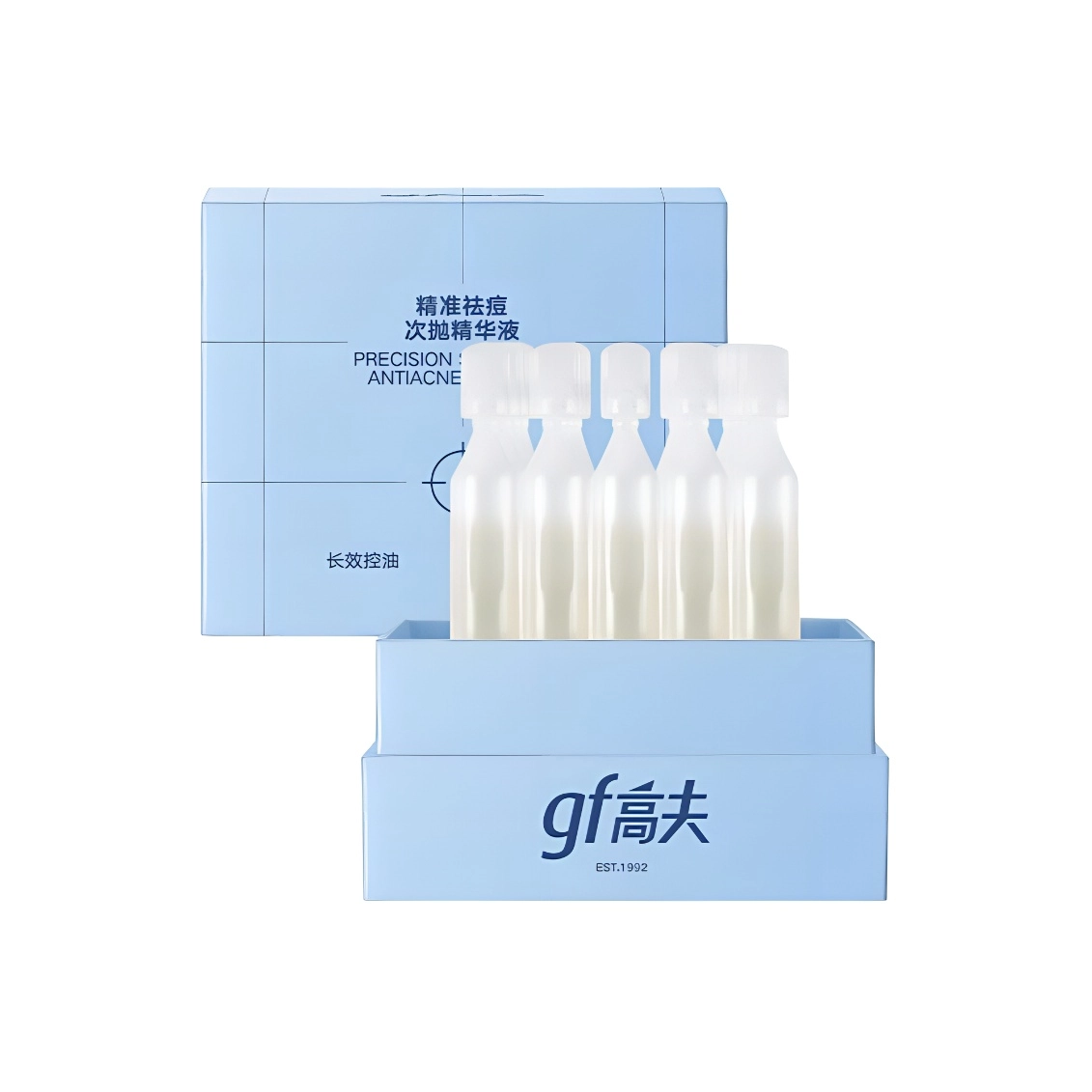 30ml