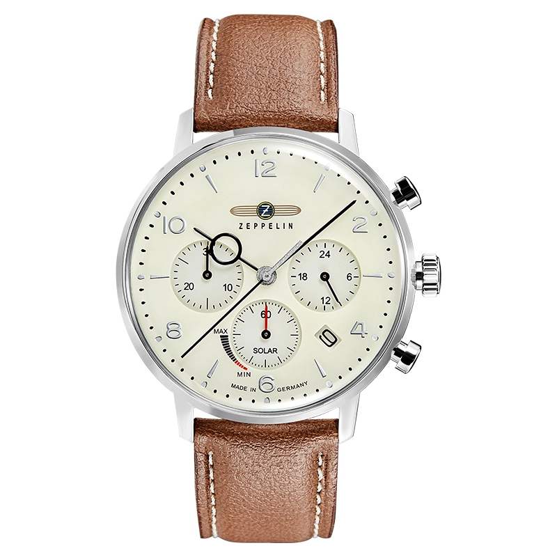 ZEPPELIN 24 8086-5