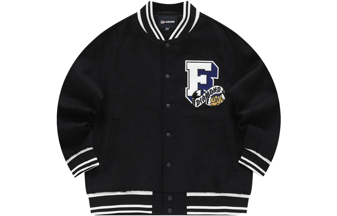 FILA FUSION