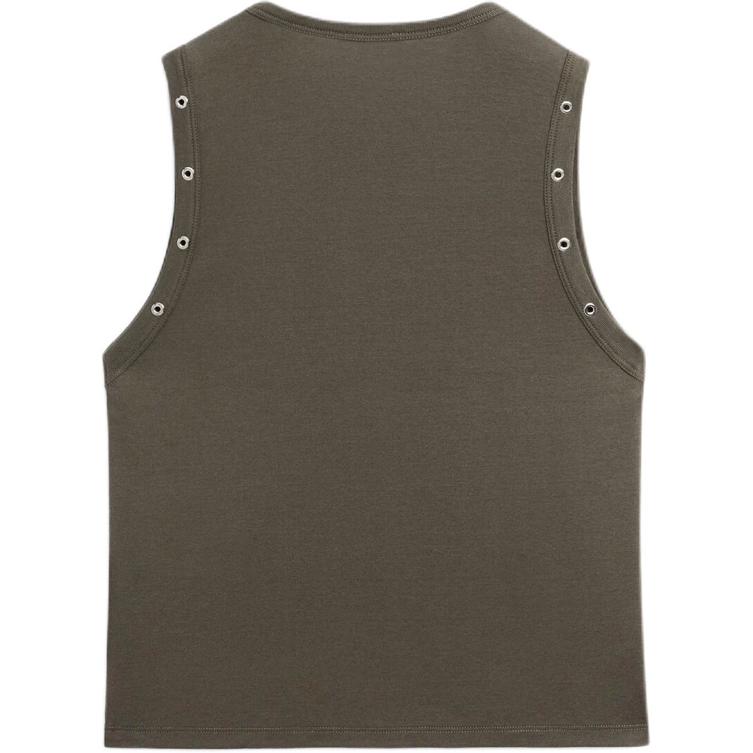 Massimo Dutti