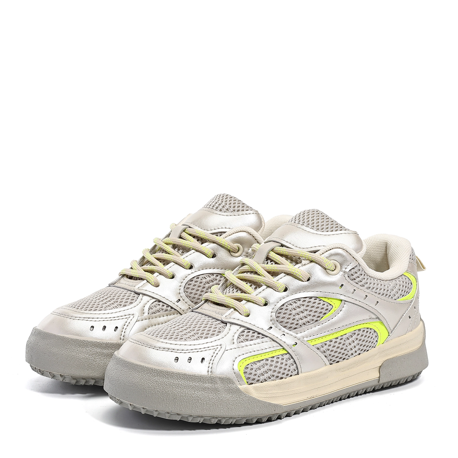 Feiyue